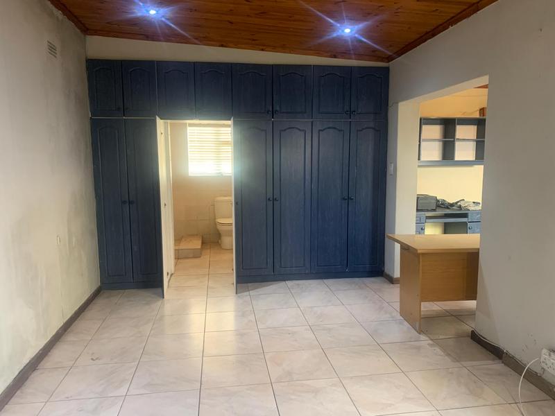 3 Bedroom Property for Sale in Vanguard Western Cape